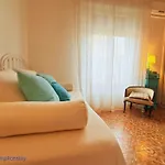 Atelier Guest House, Arte E Vacanze In Sicilia *