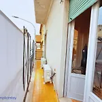 Atelier Guest House, Arte E Vacanze In Sicilia Feriehus Trapani