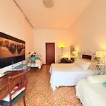 Atelier Guest House, Arte E Vacanze In Sicilia