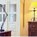 Atelier Guest House, Arte E Vacanze In Sicilia Trapani