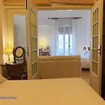 Atelier Guest House, Arte E Vacanze In Sicilia * Trapani