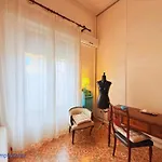 Feriehus Atelier Guest House, Arte E Vacanze In Sicilia *