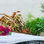Atelier Guest House, Arte E Vacanze In Sicilia Feriehus *
