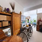 Atelier Guest House, Arte E Vacanze In Sicilia *