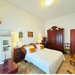 Feriehus Atelier Guest House, Arte E Vacanze In Sicilia Trapani