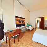 Atelier Guest House, Arte E Vacanze In Sicilia