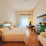 Feriehus Atelier Guest House, Arte E Vacanze In Sicilia