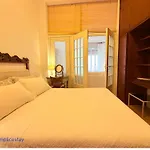 Feriehus Atelier Guest House, Arte E Vacanze In Sicilia Trapani