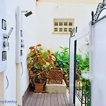 Atelier Guest House, Arte E Vacanze In Sicilia Trapani
