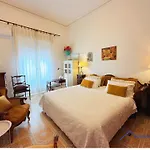Atelier Guest House, Arte E Vacanze In Sicilia *