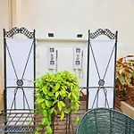 Atelier Guest House, Arte E Vacanze In Sicilia Feriehus *