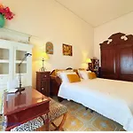 Atelier Guest House, Arte E Vacanze In Sicilia *