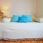 Atelier Guest House, Arte E Vacanze In Sicilia