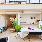 Feriehus Atelier Guest House, Arte E Vacanze In Sicilia Trapani