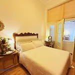 Atelier Guest House, Arte E Vacanze In Sicilia Feriehus Trapani