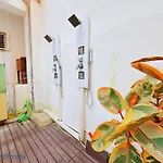 Feriehus Atelier Guest House, Arte E Vacanze In Sicilia Trapani