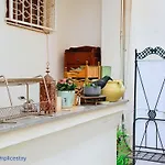 Atelier Guest House, Arte E Vacanze In Sicilia