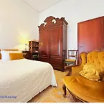 Atelier Guest House, Arte E Vacanze In Sicilia * Trapani
