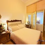 Feriehus Atelier Guest House, Arte E Vacanze In Sicilia