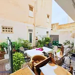 Feriehus Atelier Guest House, Arte E Vacanze In Sicilia