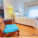 Feriehus Atelier Guest House, Arte E Vacanze In Sicilia