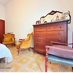Feriehus Atelier Guest House, Arte E Vacanze In Sicilia