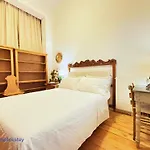 Feriehus Atelier Guest House, Arte E Vacanze In Sicilia