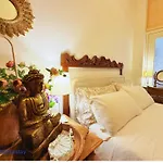 Atelier Guest House, Arte E Vacanze In Sicilia Feriehus *