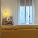 Atelier Guest House, Arte E Vacanze In Sicilia Feriehus Trapani