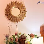 Feriehus Atelier Guest House, Arte E Vacanze In Sicilia *