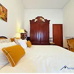 Atelier Guest House, Arte E Vacanze In Sicilia * Trapani
