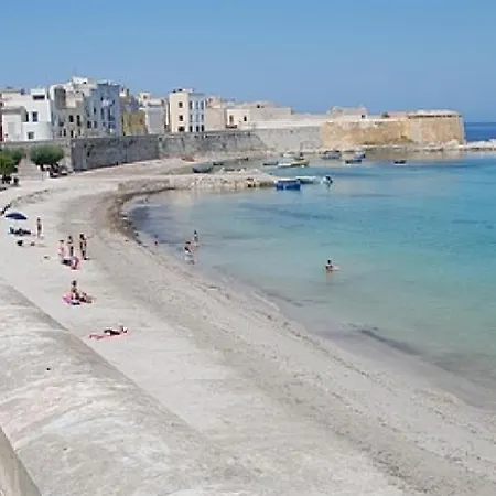 Holiday home Atelier Guest House, Arte E Vacanze In Sicilia *