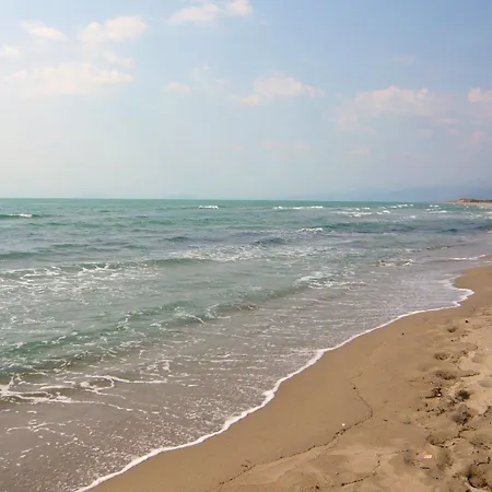 Atelier Guest House, Arte E Vacanze In Sicilia Trapani
