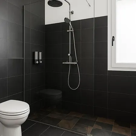 Дом отдыха Atelier Guest House, Arte E Vacanze In Sicilia